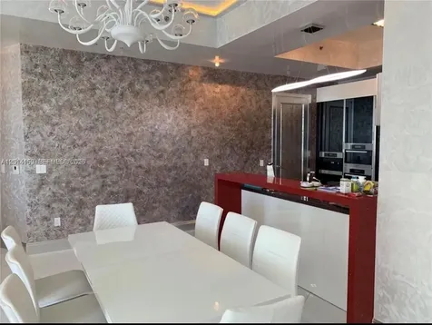 15901 Collins Avenue Sunny Isles Beach FL 33160
