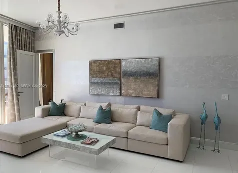 15901 Collins Avenue Sunny Isles Beach FL 33160