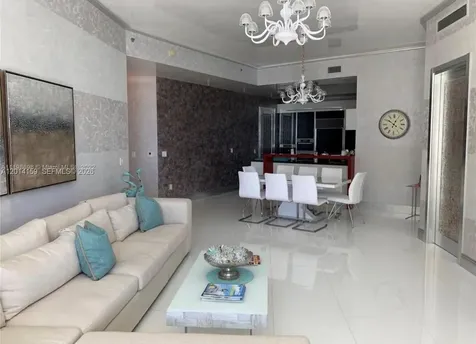 15901 Collins Avenue Sunny Isles Beach FL 33160