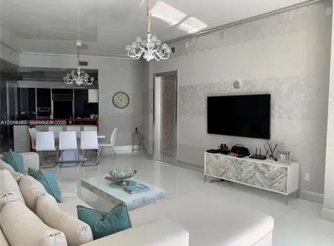 15901 Collins Avenue Sunny Isles Beach FL 33160