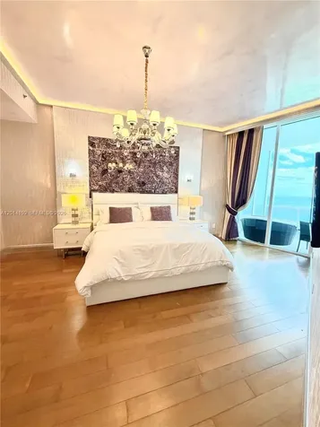 15901 Collins Avenue Sunny Isles Beach FL 33160