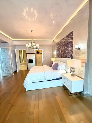 15901 Collins Avenue Sunny Isles Beach FL 33160