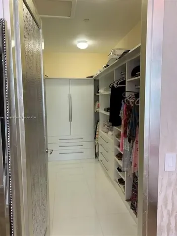 15901 Collins Avenue Sunny Isles Beach FL 33160