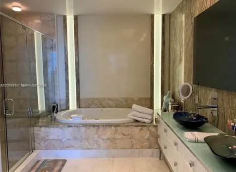 15901 Collins Avenue Sunny Isles Beach FL 33160