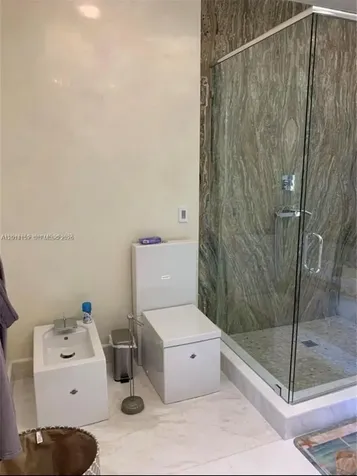15901 Collins Avenue Sunny Isles Beach FL 33160