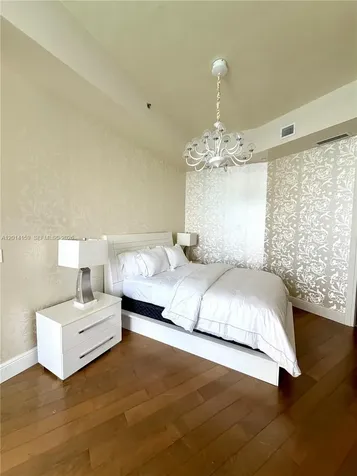 15901 Collins Avenue Sunny Isles Beach FL 33160