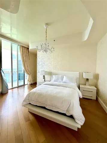 15901 Collins Avenue Sunny Isles Beach FL 33160