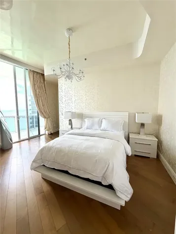 15901 Collins Avenue Sunny Isles Beach FL 33160