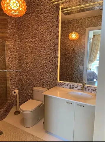 15901 Collins Avenue Sunny Isles Beach FL 33160