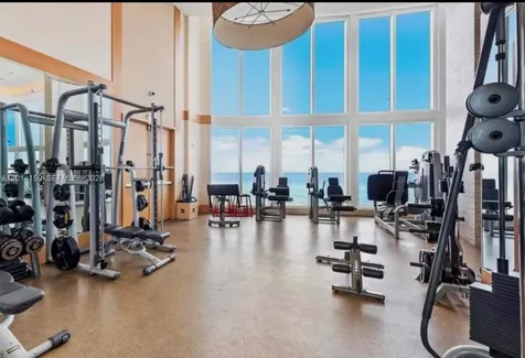 15901 Collins Avenue Sunny Isles Beach FL 33160