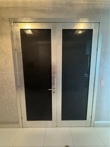 15901 Collins Avenue Sunny Isles Beach FL 33160