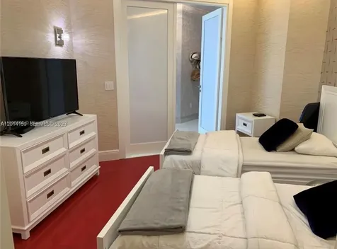 15901 Collins Avenue Sunny Isles Beach FL 33160