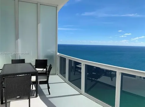 15901 Collins Avenue Sunny Isles Beach FL 33160