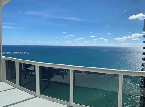 15901 Collins Avenue Sunny Isles Beach FL 33160