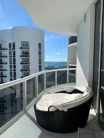 15901 Collins Avenue Sunny Isles Beach FL 33160