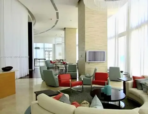 15901 Collins Avenue Sunny Isles Beach FL 33160