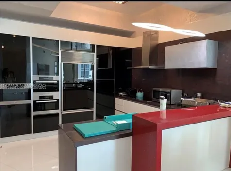 15901 Collins Avenue Sunny Isles Beach FL 33160