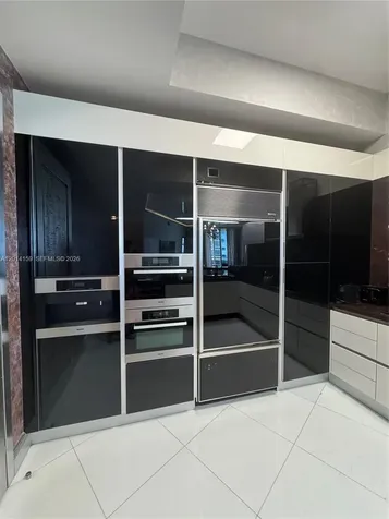 15901 Collins Avenue Sunny Isles Beach FL 33160
