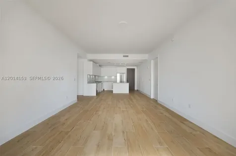 3034 Oak Avenue Miami FL 33133