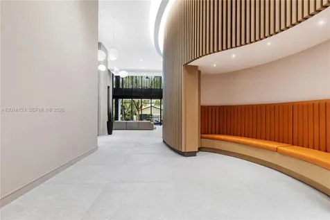3034 Oak Avenue Miami FL 33133