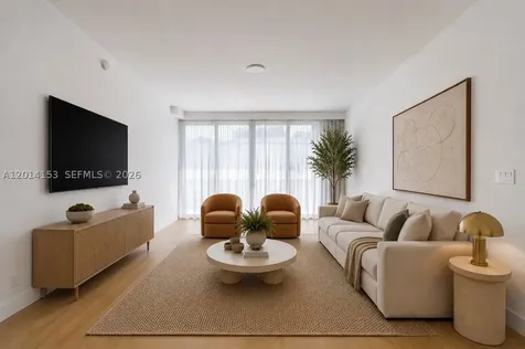 3034 Oak Avenue Miami FL 33133