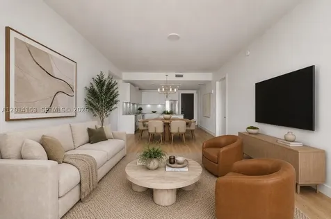 3034 Oak Avenue Miami FL 33133