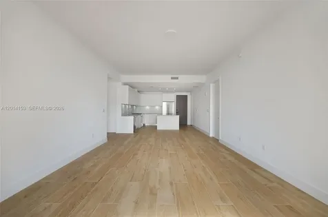3034 Oak Avenue Miami FL 33133