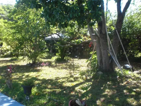 6270 NW 18th Street Sunrise FL 33313