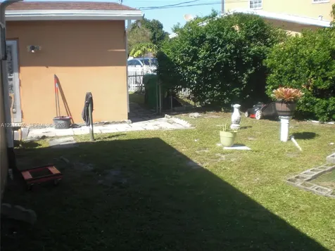 6270 NW 18th Street Sunrise FL 33313
