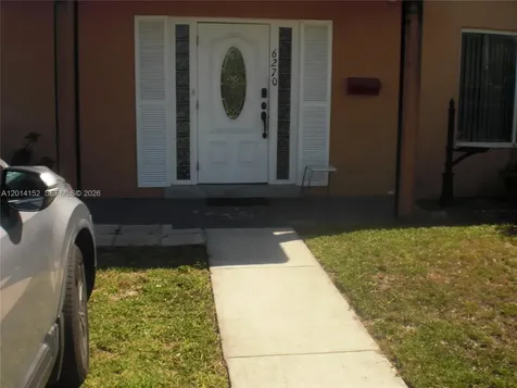 6270 NW 18th Street Sunrise FL 33313