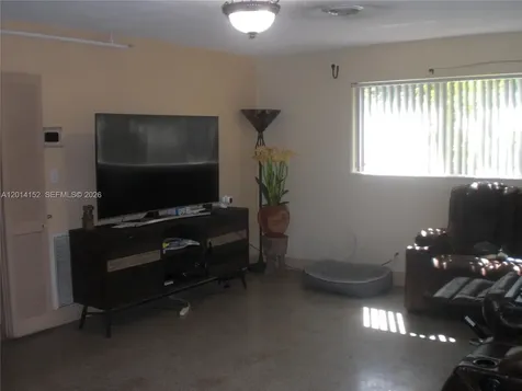 6270 NW 18th Street Sunrise FL 33313