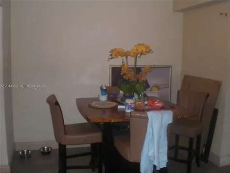 6270 NW 18th Street Sunrise FL 33313