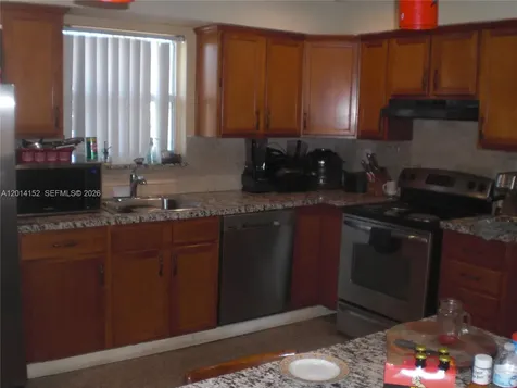 6270 NW 18th Street Sunrise FL 33313