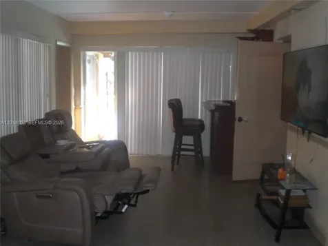 6270 NW 18th Street Sunrise FL 33313