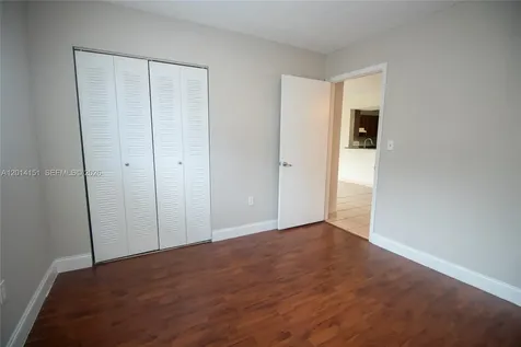 9491 S Palm Circle S Pembroke Pines FL 33025