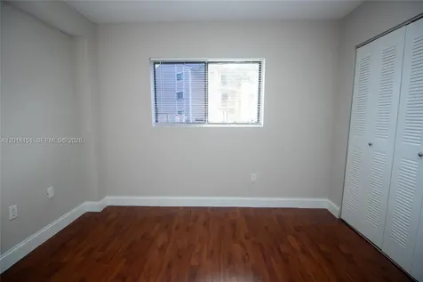 9491 S Palm Circle S Pembroke Pines FL 33025