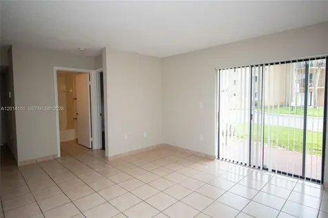 9491 S Palm Circle S Pembroke Pines FL 33025