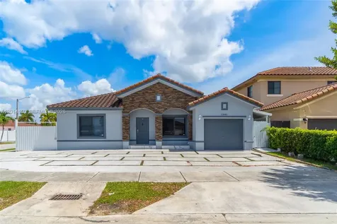 13381 SW 269th Street Homestead FL 33032