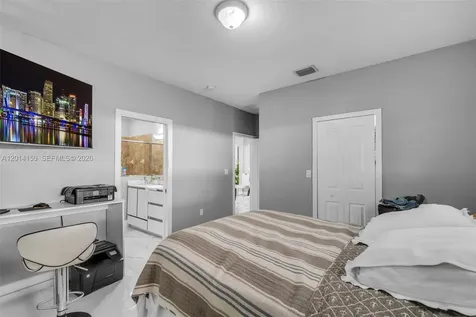 13381 SW 269th Street Homestead FL 33032