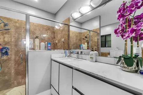 13381 SW 269th Street Homestead FL 33032