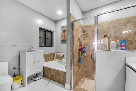 13381 SW 269th Street Homestead FL 33032