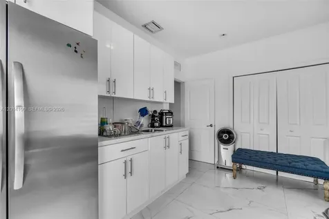 13381 SW 269th Street Homestead FL 33032