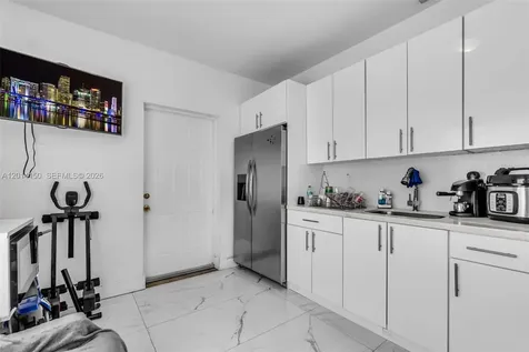 13381 SW 269th Street Homestead FL 33032
