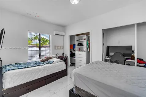13381 SW 269th Street Homestead FL 33032