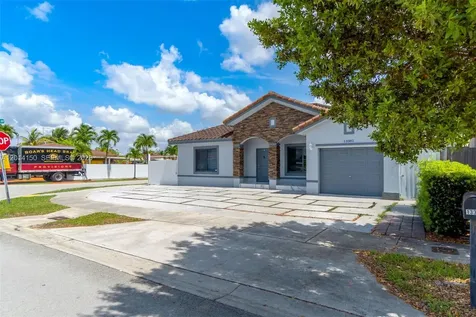 13381 SW 269th Street Homestead FL 33032