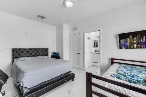 13381 SW 269th Street Homestead FL 33032