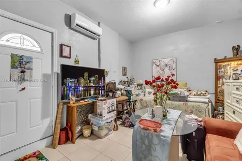 13381 SW 269th Street Homestead FL 33032
