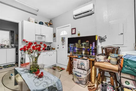 13381 SW 269th Street Homestead FL 33032