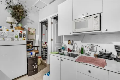 13381 SW 269th Street Homestead FL 33032