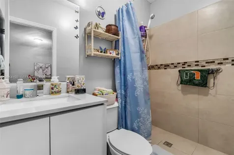 13381 SW 269th Street Homestead FL 33032